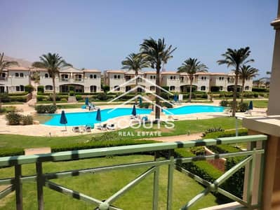 3 Bedroom Chalet for Sale in Ain Sukhna, Suez - 495980109. jpg