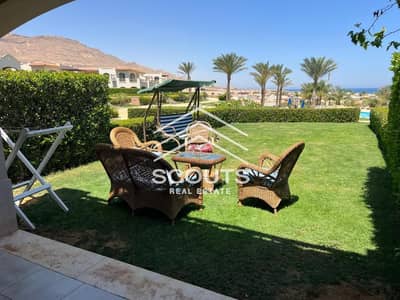 3 Bedroom Chalet for Sale in Ain Sukhna, Suez - 489090118. jpg