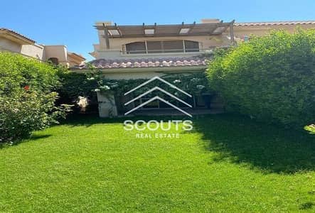 3 Bedroom Chalet for Sale in Ain Sukhna, Suez - 5924301-dd1f6o. jpg