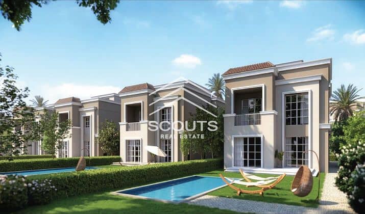 Apartments-For-Sale-in-The-Butterfly-Mostakbal-City-Compound. jpg