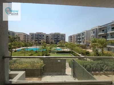 2 Bedroom Apartment for Sale in New Cairo, Cairo - WhatsApp Image 2024-08-11 at 5.57. 22 PM. jpeg