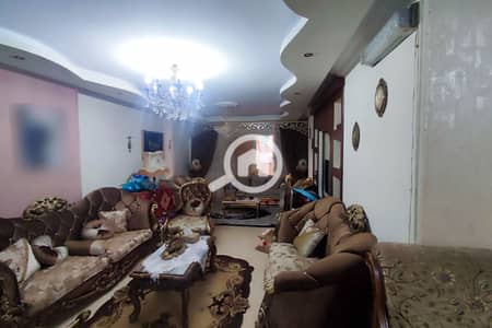 فلیٹ 3 غرف نوم للبيع في سبورتنج، الإسكندرية - WhatsApp Image 2024-11-05 at 1.43. 57 PM (1). jpg