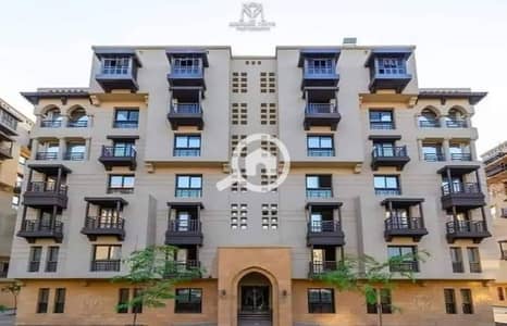 3 Bedroom Flat for Sale in El Fostat, Cairo - 462922867_122198128244080402_3178823348857594981_n. jpg