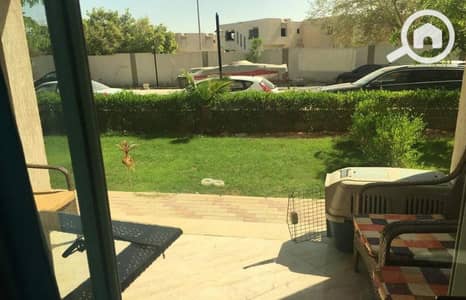 2 Bedroom Chalet for Sale in Ain Sukhna, Suez - WhatsApp Image 2024-11-17 at 2.09. 31 PM (2). jpeg