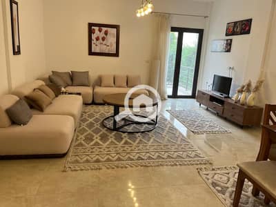 شقة 1 غرفة نوم للايجار في القاهرة الجديدة، القاهرة - WhatsApp Image 2024-08-04 at 18.22. 07_f74aac7c. jpg