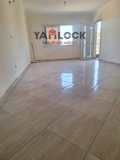 3 Bedroom Flat for Sale in New Cairo, Cairo - 0fda7c91-f63e-49d5-9545-cb8d83dc852f (1). jpeg