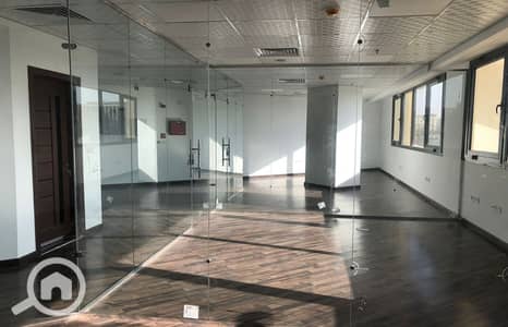 Office for Rent in New Cairo, Cairo - WhatsApp Image 2024-11-17 at 3.13. 08 PM (1). jpeg