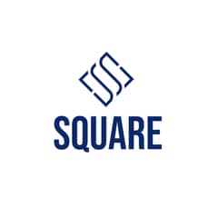 Square