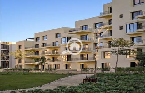 3 Bedroom Apartment for Sale in 6th of October, Giza - 461379463_1953681785094608_5390606411591623513_n. jpg