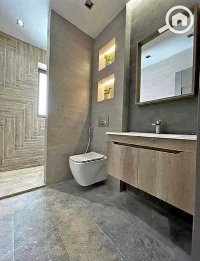 5 Bedroom Villa for Sale in New Cairo, Cairo - WhatsApp Image 2024-11-16 at 18.23. 06_806edbf4. jpg
