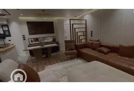 3 Bedroom Apartment for Sale in Sheikh Zayed, Giza - 84cc95ff-a417-11ef-bac6-6a7def0cf698. jpg