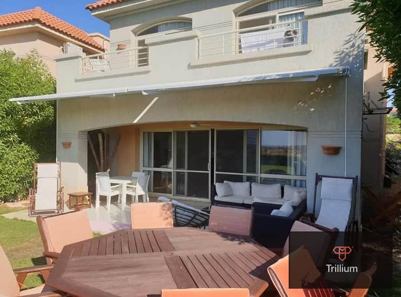 WhatsApp Image 2024-08-04 at 10.44. 34_265732c9. jpg WhatsApp Image 2024-08-04 at 10.44. 34_265732c9. jpg