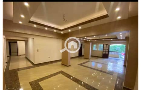 4 Bedroom Flat for Sale in New Cairo, Cairo - IMG-20241117-WA0243. jpg