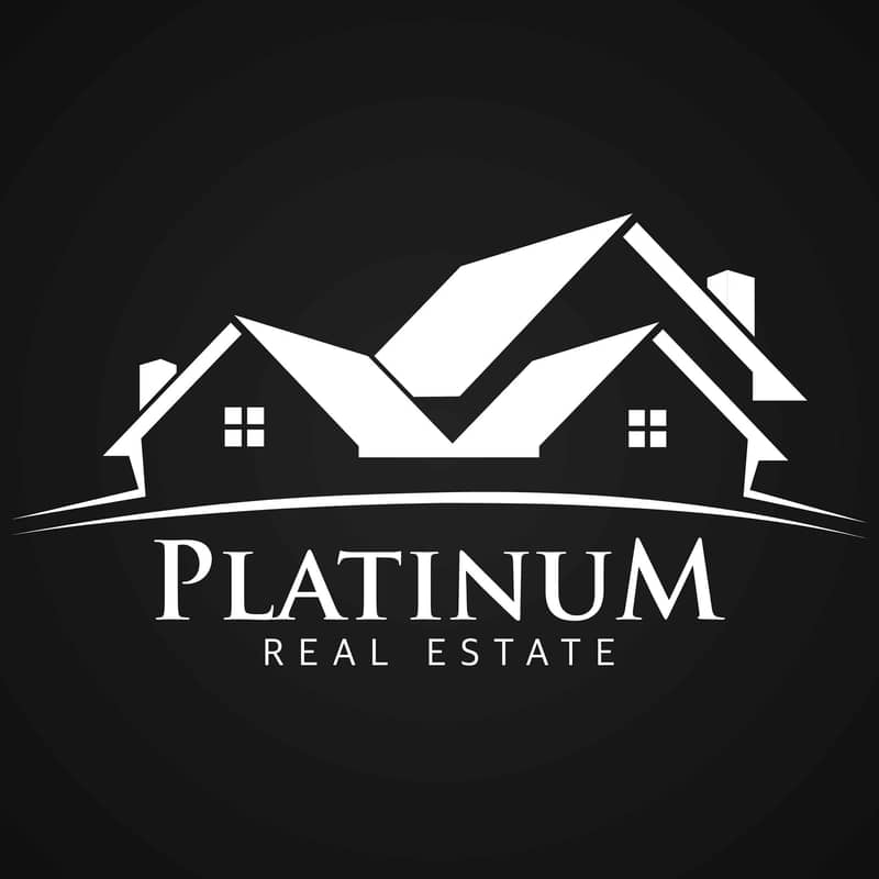 PLATINUM-EGY
