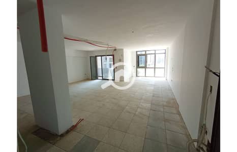 3 Bedroom Flat for Sale in Hadayek October, Giza - WhatsApp Image 2024-11-16 at 4.21. 37 PM (5). jpg