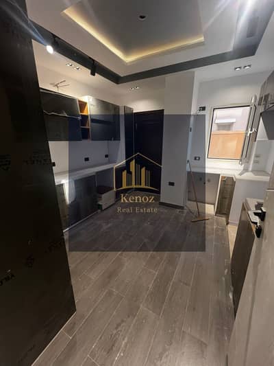 5 Bedroom Villa for Sale in New Cairo, Cairo - WhatsApp Image 2024-10-25 at 12.16. 38 PM (1). jpeg