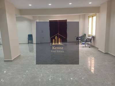 4 Bedroom Duplex for Sale in Shorouk City, Cairo - WhatsApp Image 2024-10-24 at 4.43. 24 PM (1). jpeg