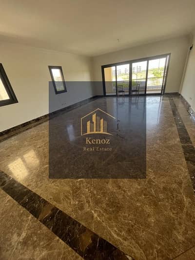 3 Bedroom Apartment for Sale in New Cairo, Cairo - 3c7840d7-06f9-4ccc-8e8f-ec5e705982d0. jpeg