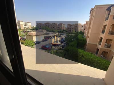 3 Bedroom Apartment for Sale in New Cairo, Cairo - WhatsApp Image 2024-10-29 at 10.30. 58 PM (1). jpeg