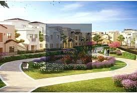 5 Bedroom Villa for Sale in New Cairo, Cairo - images (3). jpg