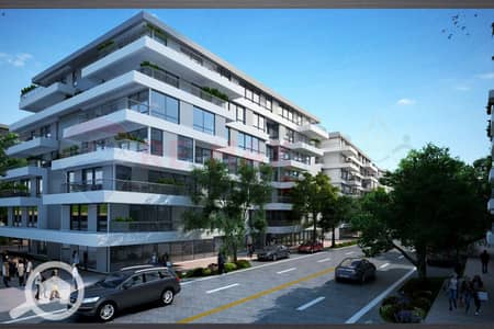 1 Bedroom Apartment for Sale in Amreya, Alexandria - 1. JPG