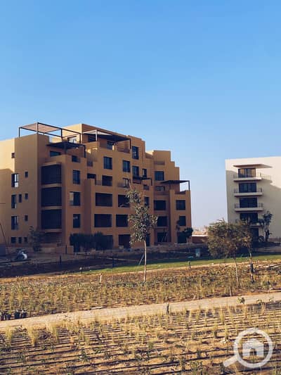 1 Bedroom Apartment for Sale in 6th of October, Giza - WhatsApp Image 2023-08-23 at 19.08. 10. jpg