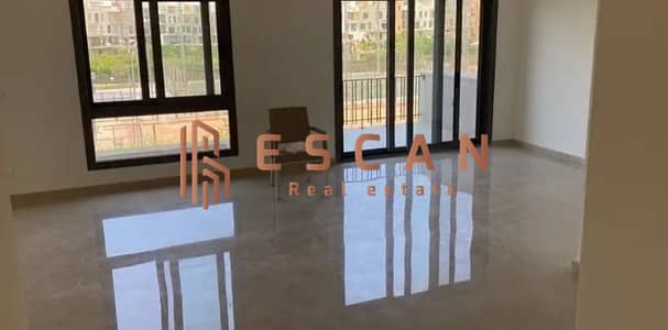 3 Bedroom Flat for Rent in New Cairo, Cairo - IMG-20241016-WA0169. jpg