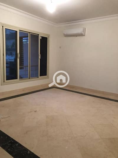 4 Bedroom Twin House for Sale in 6th of October, Giza - WhatsApp Image 2024-01-28 at 19.12. 59 (2). jpeg