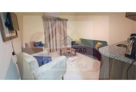 11 Bedroom Other Residential for Sale in New Cairo, Cairo - ae613a74-4fbf-4852-a6ca-2711e5714415 - Copy. png