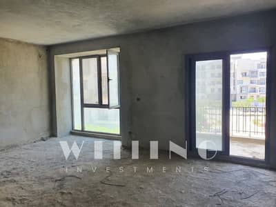 2 Bedroom Flat for Sale in New Cairo, Cairo - 16. jpeg