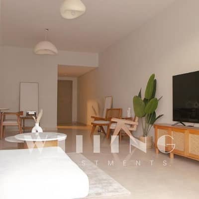 3 Bedroom Apartment for Rent in New Cairo, Cairo - 10. png