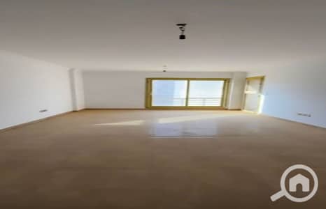 3 Bedroom Flat for Sale in Sheikh Zayed, Giza - WhatsApp Image 2024-11-18 at 18.35. 04_80d9244a. jpg