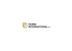 Dubai International EG