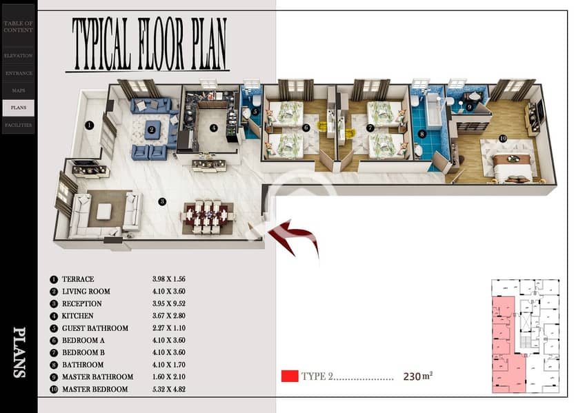 230 m. jpg 230 m. jpg