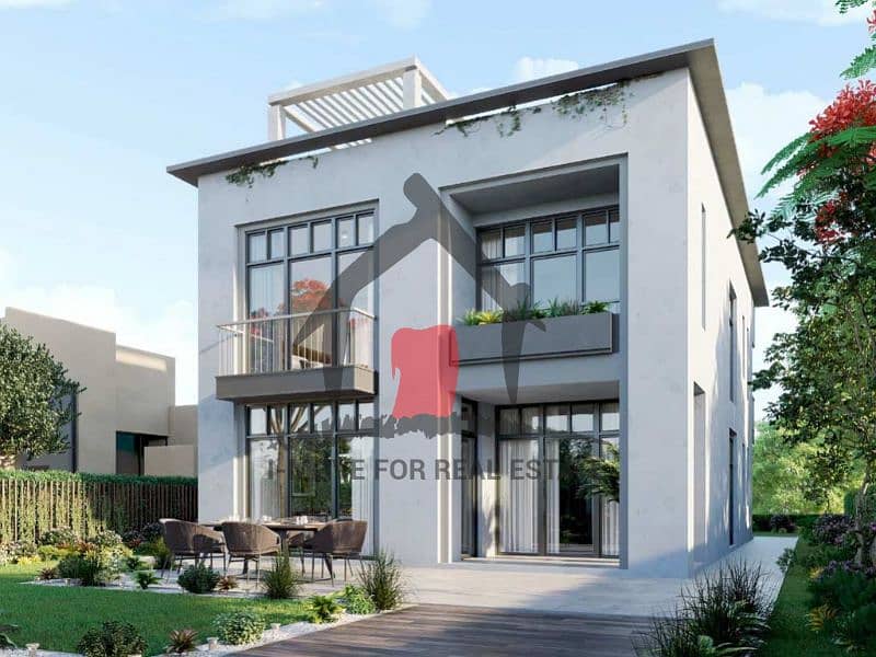 8 O-WEST-Villas-For-Sale. jpg