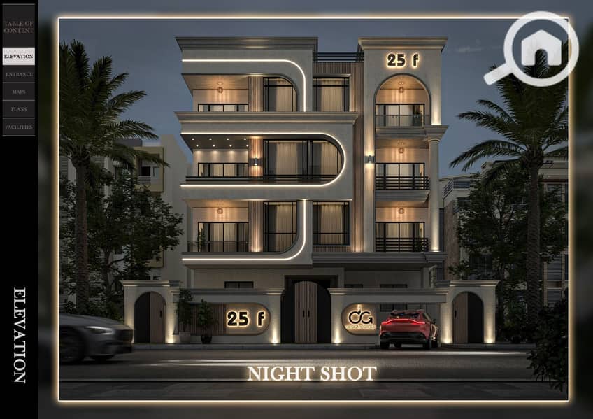 91a85294-7c55-4f9d-b0a0-e439122b87b1. jpg 91a85294-7c55-4f9d-b0a0-e439122b87b1. jpg