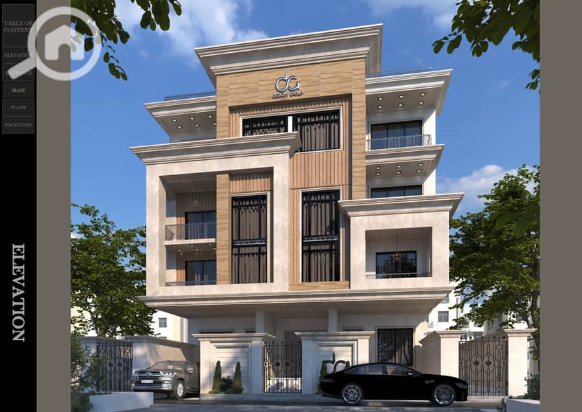 8 1-elevation. jpg