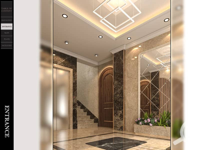 9 5e4a4375-bf3a-4d1f-9101-1abbc9ffa53b. jpg