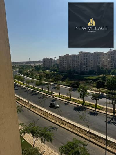 3 Bedroom Apartment for Sale in Madinaty, Cairo - WhatsApp Image 2024-11-06 at 5.31. 46 PM. jpeg