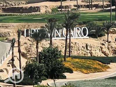 فیلا 6 غرف نوم للبيع في المقطم، القاهرة - b45cba82-a46a-4fbc-994e-83f49d6cd732. jpg
