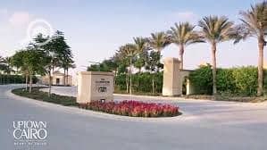فلیٹ 4 غرف نوم للبيع في المقطم، القاهرة - f88e1a8b-9424-4f00-8d4f-c5a9fac32a63. jpeg