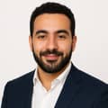 osama zakzouk