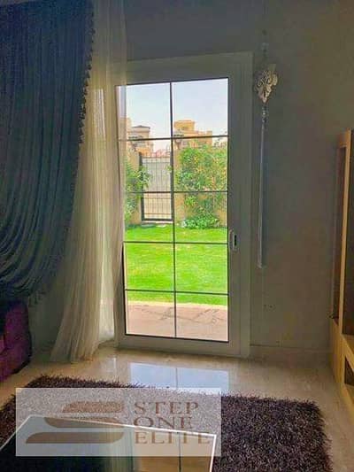 2 Bedroom Room for Sale in New Cairo, Cairo - 66099149_1187711568079683_8790887942752043008_n. jpg