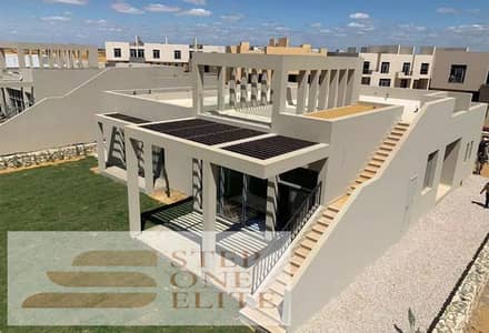 5 Bedroom Villa for Sale in 6th of October, Giza - 4. jpg