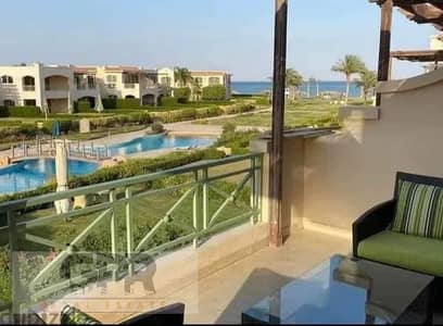 3 Bedroom Twin House for Sale in North Coast, Matruh - 449687174_326029087234472_1359119212163048870_n. jpg