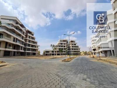 1 Bedroom Flat for Sale in New Cairo, Cairo - 3636611-bca5co. jpg