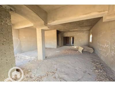 4 Bedroom Twin House for Sale in Sheikh Zayed, Giza - 1. jpg