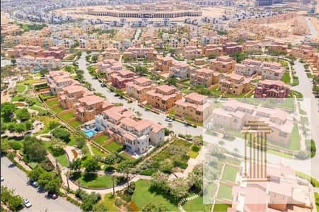 2 Bedroom Apartment for Sale in New Cairo, Cairo - WhatsApp Image 2023-11-01 at 2.22. 32 PM. jpeg