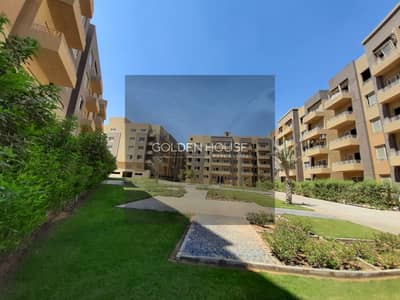 2 Bedroom Apartment for Sale in New Cairo, Cairo - WhatsApp Image 2024-11-19 at 5.49. 26 PM. jpeg