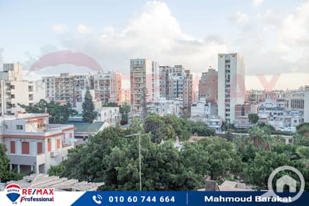 4 Bedroom Flat for Sale in Kafr Abdo, Alexandria - IMG_1711. jpg